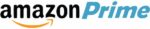 Amazon Prime Mitgliedschaft