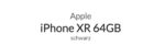 iPhone XR 64 GB