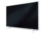 Grundig 43 Zoll Ultra HD 4k unter 200 Euro