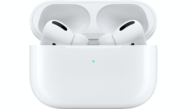 Apple AirPods Pro günstiger kaufen