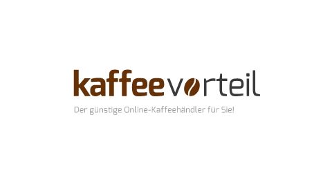 Kaffeevorteil Gutschein