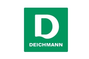 Deichmann Schuhe Gutschein