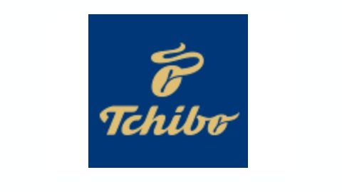 tchibo Gutschein 2020