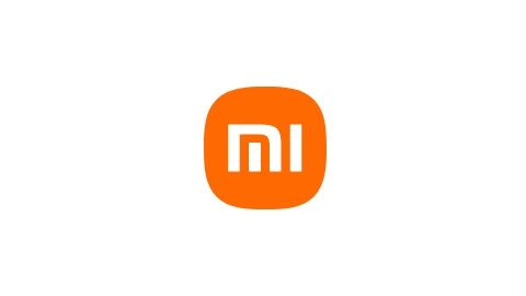 Xiaomi Gutschein