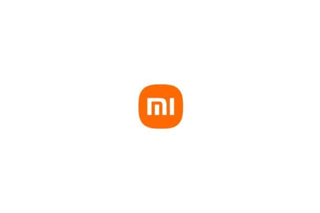 Xiaomi Gutschein