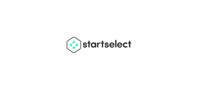 Starselect Gutschein Code