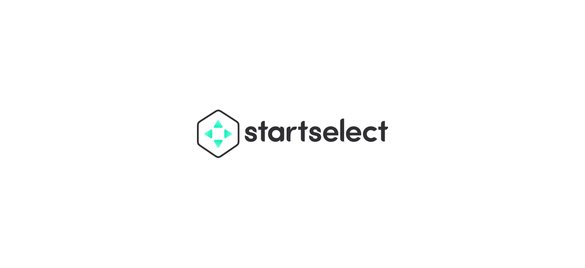 Starselect Gutschein Code
