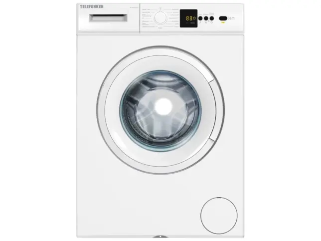 Waschmaschine bis 200 Euro