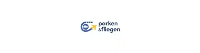 parken-und-fliegen Rabatt Gutschein