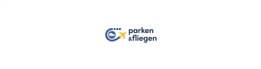 parken-und-fliegen Rabatt Gutschein