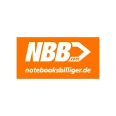 notebooksbilliger Gutschein