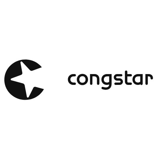 congstar
