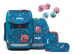 ERGOBAG Schulranzen Einschulung