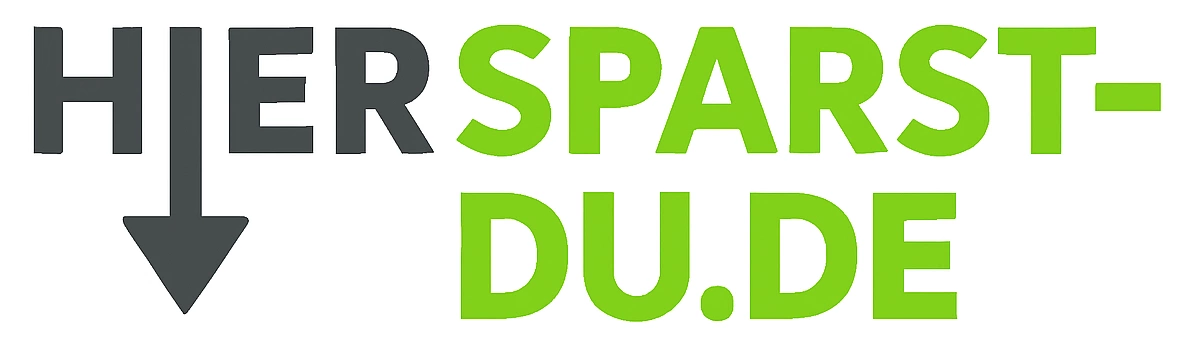 hier-sparst-du.de