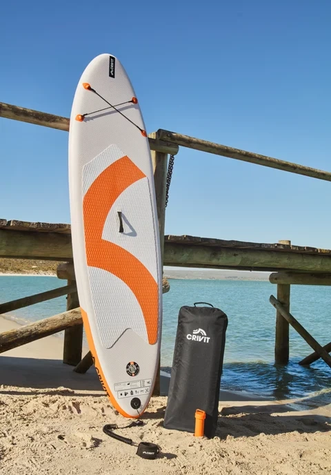 Stand Up Paddle Board bis 100 Euro
