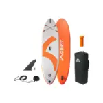 Stand Up Paddle bis 100 Euro