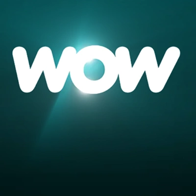 WOW TV Gutschein