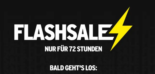 Congstar 100 GBHandyvertrag