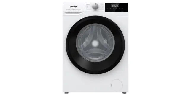 Gorenje Waschmaschine bis 300 Euro kaufen