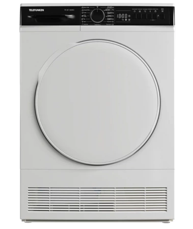 Telefunken Kondenstrockner unter 300 Euro