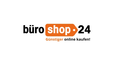 büroshop24 Coupon Rabatt
