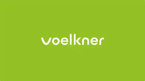 Voelkner Gutschein Rabatt