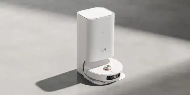 Xiaomi Saug Wischroboter bis 300 Euro