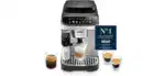 De’Longhi Magnifica Evo günstiger kaufen