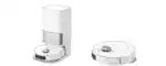 Dreame L10s Ultra Saugroboter mit Wischfunktion