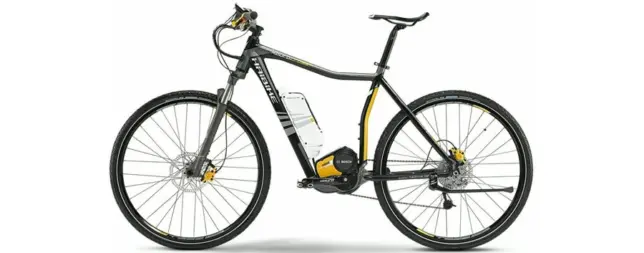 Raddiscount Gutschein