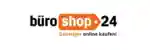 büroshop24.de Gutschein, Rabatt und Coupons