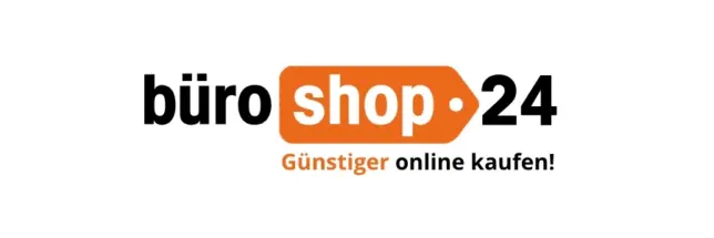büroshop24 Gutschein