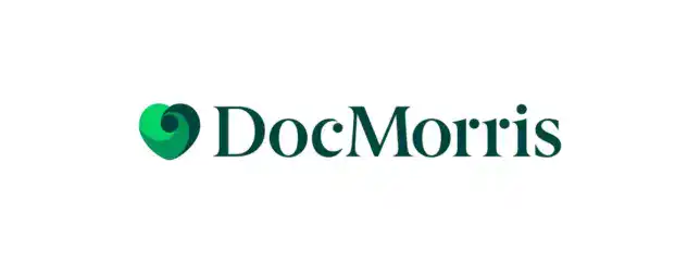 DocMorris Gutschein