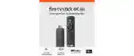 Fire TV Stick günstiger kaufen