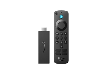 Amazon Fire TV Stick HD