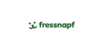 Fressnapf Gutscheincode Rabatt