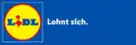 LIDL Gutschein & Gutscheincode 2026 – Jetzt Versandkosten & mehr sparen!