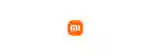 Xiaomi Gutschein Deutschland
