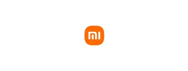 Xiaomi Gutschein Deutschland