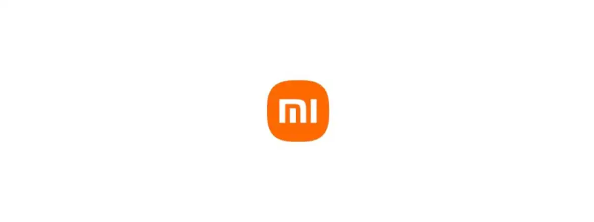 Xiaomi Gutschein Deutschland