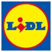 LIDL Neukunden Gutschein