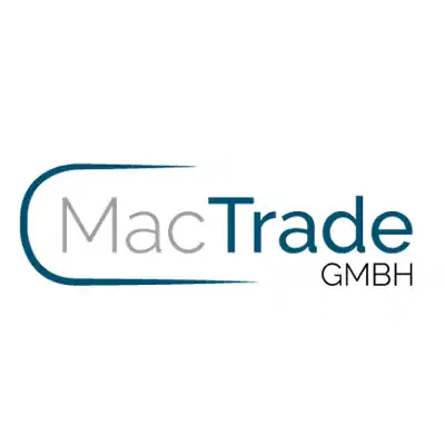 mactrade.de Gutschein