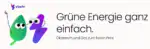 Yippie Gutschein – 50 € Shop-Gutschein sichern beim Strom- oder Gasanbieterwechsel