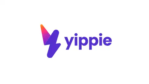 Yippie Gutschein Yippie Gutschein