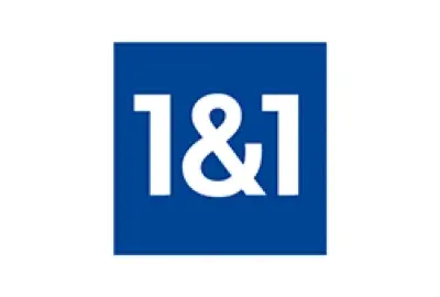 1und1 DE Gutschein