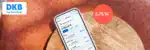 DKB Tagesgeldkonto Zinsen