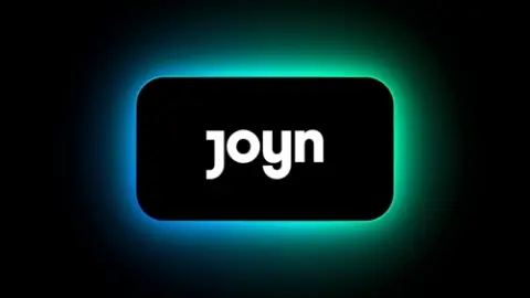 Joyn DE Gutschein