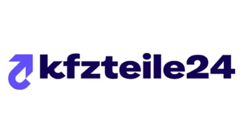 kfzteile24.de Gutschein
