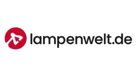 Lampenwelt DE Gutschein Logo