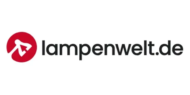 lampenwelt-de Gutschein Rabatt
